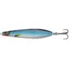 CUILLER ONDULANTE ABU GARCIA SÖLV BLIXX - 20G 2 CUILLER ONDULANTE ABU GARCIA SÖLV BLIXX - 20G -Magasin De Pêche De Qualité cuiller ondulante abu garcia solv blixx 20g z 2506 250609