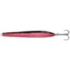 CUILLER ONDULANTE ABU GARCIA SÖLV PIIL - 16G -Magasin De Pêche De Qualité cuiller ondulante abu garcia solv piil 16g z 2504 250461
