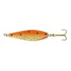 CUILLER ONDULANTE ABU GARCIA STOR-ZIGGE - 18G -Magasin De Pêche De Qualité cuiller ondulante abu garcia stor zigge 18g z 2628 262861
