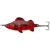 CUILLER ONDULANTE EFFZETT PERCH SPOONS - 62G -Magasin De Pêche De Qualité cuiller ondulante effzett perch spoons 62g z 1990 199068