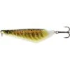CUILLER ONDULANTE RAPALA HARMAJA - 31G -Magasin De Pêche De Qualité cuiller ondulante rapala harmaja 31g z 2357 235735