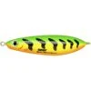 CUILLER ONDULANTE RAPALA RATTLIN MINNOW SPOON 16G -Magasin De Pêche De Qualité cuiller ondulante rapala rattlin minnow spoon 16g z 974 97406