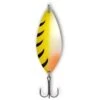 CUILLER ONDULANTE ZEBCO TROPHY Z-FAT SPOON - 20G -Magasin De Pêche De Qualité cuiller ondulante zebco trophy z fat spoon 20g z 2588 258808