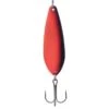 CUILLER ONDULANTE ZEBCO TROPHY Z-SLIM - 15G -Magasin De Pêche De Qualité cuiller ondulante zebco trophy z slim 15g z 2588 258817