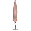 CUILLER ONDULANTE ZEBCO TROPHY Z-SPOONY - 15G -Magasin De Pêche De Qualité cuiller ondulante zebco trophy z spoony 15g z 2568 256846