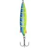 CUILLER ONDULANTE ZEBCO TROPHY Z-SPOONY - 28G -Magasin De Pêche De Qualité cuiller ondulante zebco trophy z spoony 28g z 2568 256844