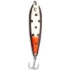 CUILLER RHINO SALMON DOCTOR - 13CM 1 CUILLER RHINO SALMON DOCTOR - 13CM -Magasin De Pêche De Qualité cuiller rhino salmon doctor 13cm z 1752 175239