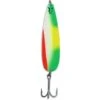 CUILLER RHINO TROLLING SPOONS - 11.5CM -Magasin De Pêche De Qualité cuiller rhino trolling spoons 115cm z 1307 130711