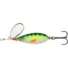 CUILLER TOURNANTE ABU GARCIA DROPPEN MAXI SPINNERS - 12G 1 CUILLER TOURNANTE ABU GARCIA DROPPEN MAXI SPINNERS - 12G -Magasin De Pêche De Qualité cuiller tournante abu garcia droppen maxi spinners 12g z 2349 234977