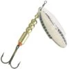 CUILLER TOURNANTE EVIA POPPER MOD 15 - ARGENT 2 CUILLER TOURNANTE EVIA POPPER MOD 15 - ARGENT -Magasin De Pêche De Qualité cuiller tournante evia popper mod 15 argent z 1641 164165