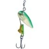 CUILLER TOURNANTE HARIMA SPINNER PLIEZAR - 3.5G -Magasin De Pêche De Qualité cuiller tournante harima spinner pliezar 35g z 2667 266798