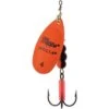 CUILLER TOURNANTE MEPPS AGLIA FLUO ORANGE 1 CUILLER TOURNANTE MEPPS AGLIA FLUO ORANGE -Magasin De Pêche De Qualité cuiller tournante mepps aglia fluo orange z 1348 134891