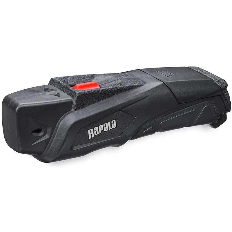 DÉROULEUR DE FIL RAPALA LINE REMOVER 3 DÉROULEUR DE FIL RAPALA LINE REMOVER