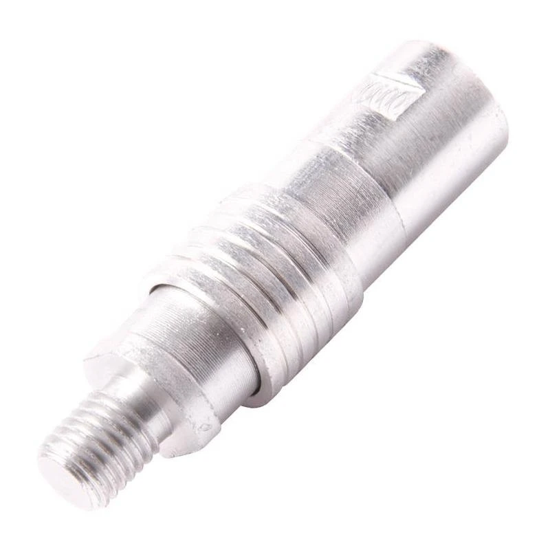 DOUILLE CARP SPIRIT QUICK ADAPTATEUR 3 DOUILLE CARP SPIRIT QUICK ADAPTATEUR