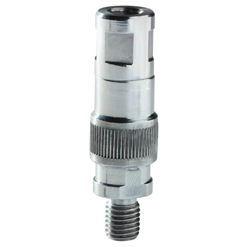 DOUILLE RAPIDE À CLIPS PROWESS 3 DOUILLE RAPIDE À CLIPS PROWESS