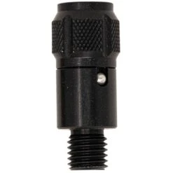 DOUILLE SOLAR BLACK-LITE KIT-OFF ADAPTOR