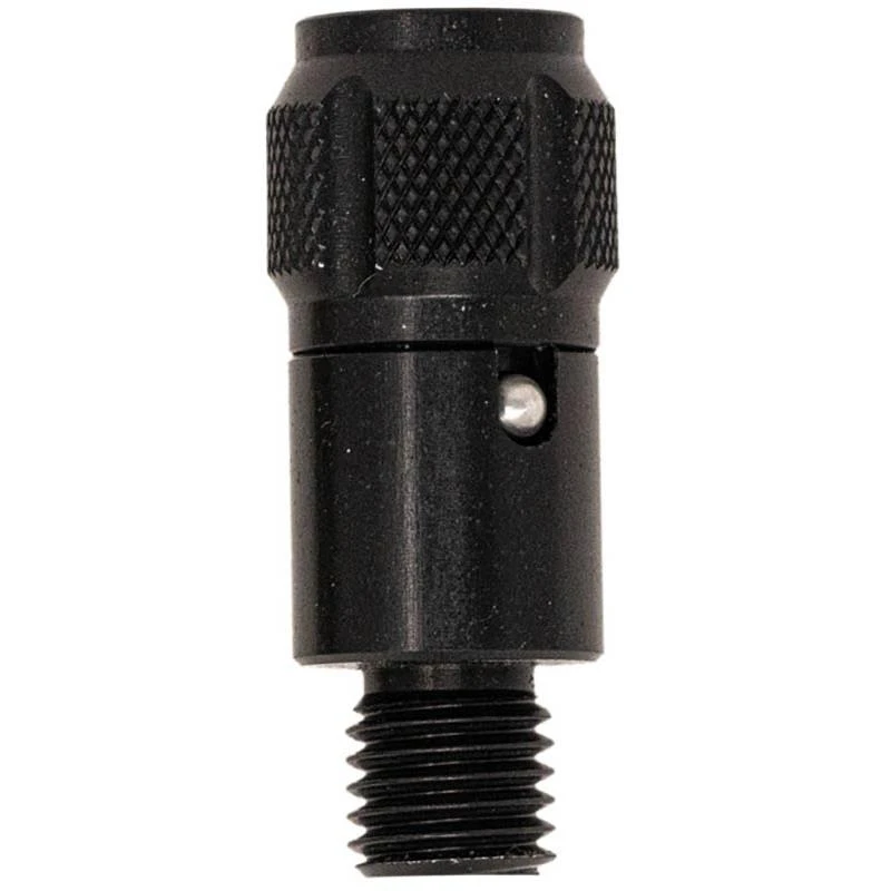 DOUILLE SOLAR BLACK-LITE KIT-OFF ADAPTOR 3 DOUILLE SOLAR BLACK-LITE KIT-OFF ADAPTOR