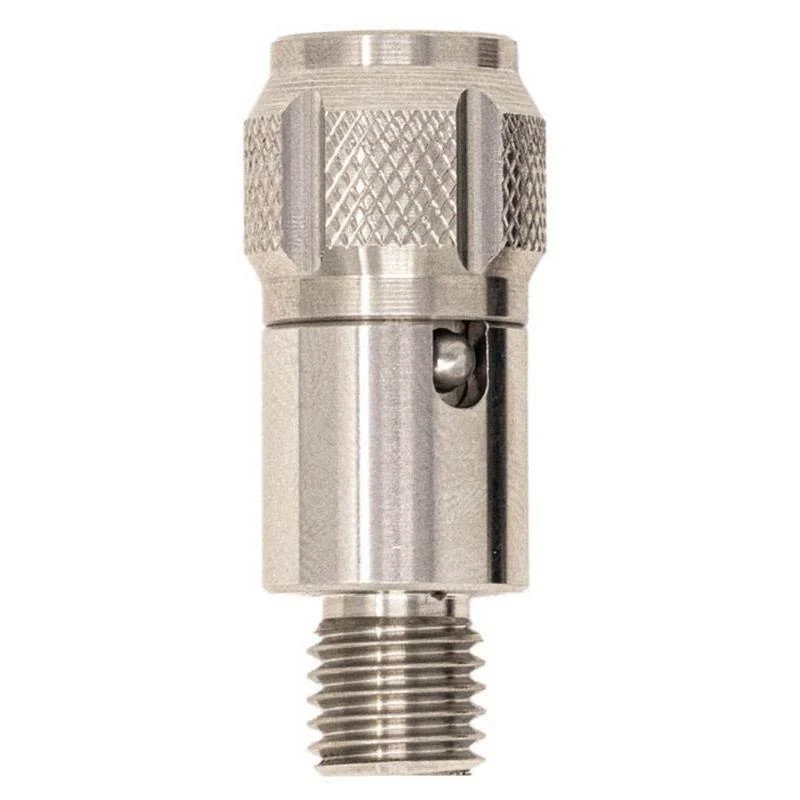 DOUILLE SOLAR P1 MAG-LOC KIT-OFF ADAPTOR 3 DOUILLE SOLAR P1 MAG-LOC KIT-OFF ADAPTOR