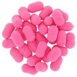 DUMBELL CAP RIVER BANANE KIWI