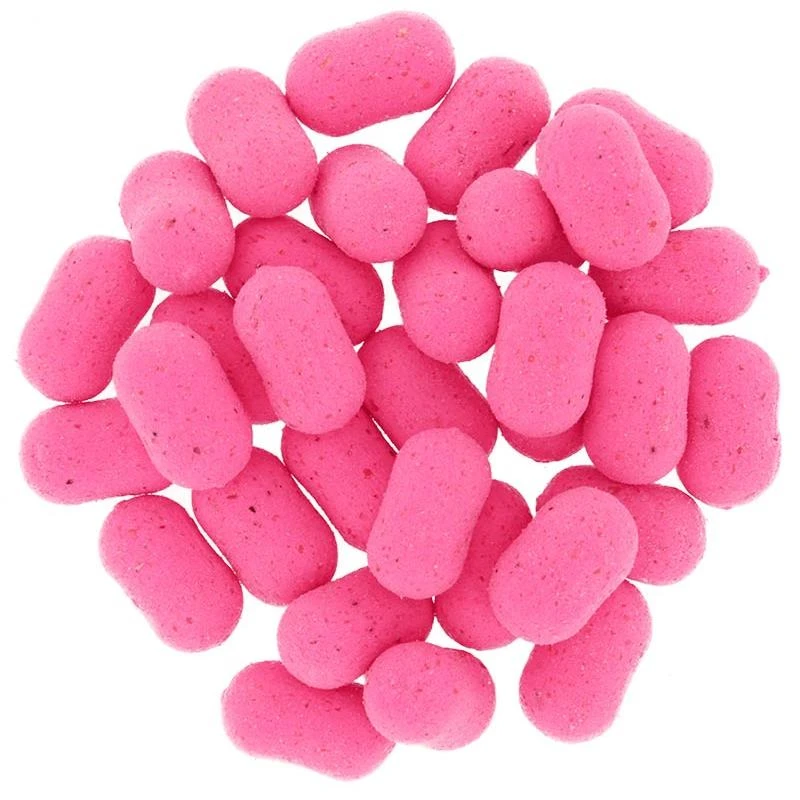 DUMBELL CAP RIVER BANANE KIWI 3 DUMBELL CAP RIVER BANANE KIWI