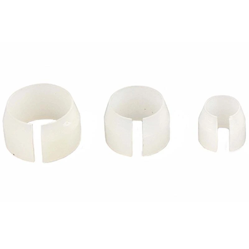 ECROU CARP O NYLON 3 ECROU CARP O NYLON