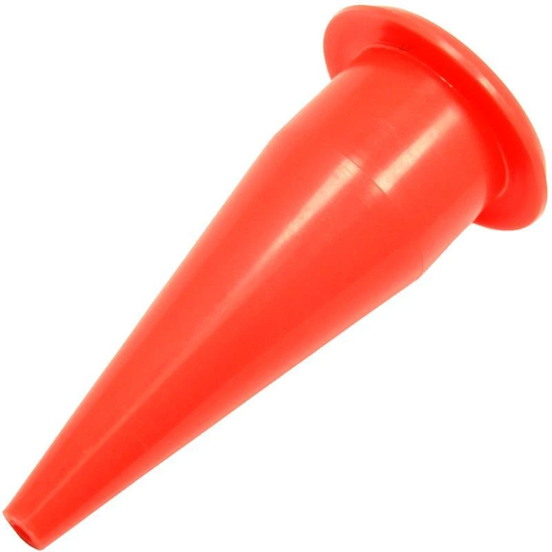 EMBOUT DE PISTOLET A BOUILLETTES TECHNIPÊCHE 3 EMBOUT DE PISTOLET A BOUILLETTES TECHNIPÊCHE