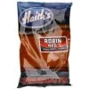 FARINE STARBAITS HAITH S ROBIN - 1KG -Magasin De Pêche De Qualité farine starbaits haith robin 1kg z 1011 101144