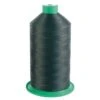 FIL LIGATURE PVC OU TEXTILE PAFEX 500M -Magasin De Pêche De Qualité fil ligature pvc ou textile pafex 500m z 643 64328