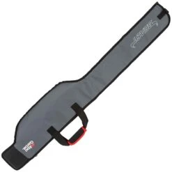 FOURREAU ABU GARCIA BEAST PRO ROD SLEEVE