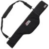 FOURREAU ABU GARCIA ROD SLEEVE MULTI -Magasin De Pêche De Qualité fourreau abu garcia rod sleeve multi z 2157 215778