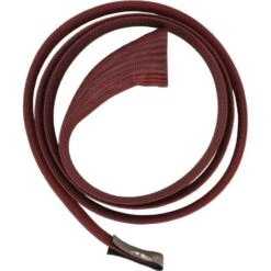 FOURREAU ADAM S STICK JACKET