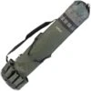FOURREAU ANACONDA FREELANCER MULTI ROD PROTECTOR CARRIER