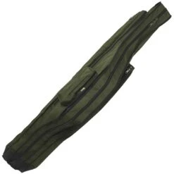 FOURREAU AQUA PRODUCTS ATOM DOUBLE ROD SLEEVE