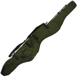 FOURREAU AQUA PRODUCTS BLACK SERIES COMPACT TRISTAR