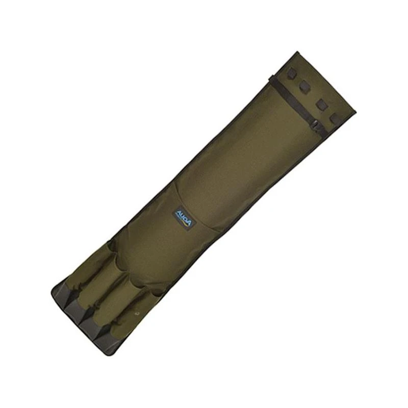 FOURREAU AQUA PRODUCTS RS 4 QUIVER 3 FOURREAU AQUA PRODUCTS RS 4 QUIVER