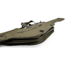 FOURREAU AVID CARP COMPOUND DOUBLE ROD SLEEVES -Magasin De Pêche De Qualité fourreau avid carp compound double rod sleeves z 2751 275137 4