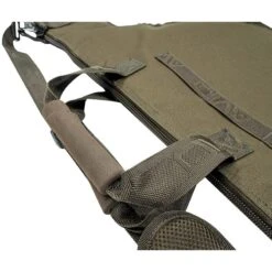 FOURREAU AVID CARP COMPOUND DOUBLE ROD SLEEVES -Magasin De Pêche De Qualité fourreau avid carp compound double rod sleeves z 2751 275137 6