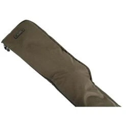 FOURREAU AVID CARP COMPOUND DOUBLE ROD SLEEVES -Magasin De Pêche De Qualité fourreau avid carp compound double rod sleeves z 2751 275137 7