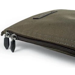 FOURREAU AVID CARP COMPOUND DOUBLE ROD SLEEVES -Magasin De Pêche De Qualité fourreau avid carp compound double rod sleeves z 2751 275137 8