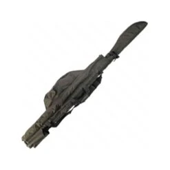 FOURREAU AVID CARP TRIFORM