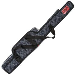 FOURREAU BERKLEY URBN UTILITY ROD SLING
