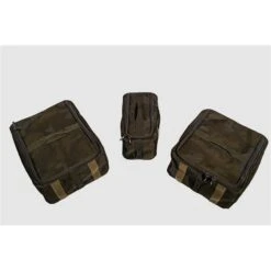 FOURREAU CARPE SONIK SK-TEK 3-ROD TRANSPORT SYSTEM 29 FOURREAU CARPE SONIK SK-TEK 3-ROD TRANSPORT SYSTEM -Magasin De Pêche De Qualité fourreau carpe sonik sk tek 3 rod transport system z 2635 263569 10