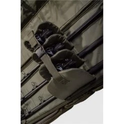 FOURREAU CARPE SONIK SK-TEK 3-ROD TRANSPORT SYSTEM 30 FOURREAU CARPE SONIK SK-TEK 3-ROD TRANSPORT SYSTEM -Magasin De Pêche De Qualité fourreau carpe sonik sk tek 3 rod transport system z 2635 263569 11