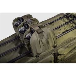 FOURREAU CARPE SONIK SK-TEK 3-ROD TRANSPORT SYSTEM 31 FOURREAU CARPE SONIK SK-TEK 3-ROD TRANSPORT SYSTEM -Magasin De Pêche De Qualité fourreau carpe sonik sk tek 3 rod transport system z 2635 263569 12