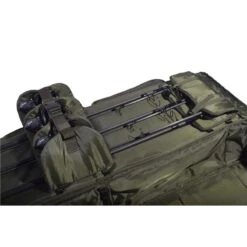 FOURREAU CARPE SONIK SK-TEK 3-ROD TRANSPORT SYSTEM 32 FOURREAU CARPE SONIK SK-TEK 3-ROD TRANSPORT SYSTEM -Magasin De Pêche De Qualité fourreau carpe sonik sk tek 3 rod transport system z 2635 263569 13