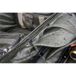 FOURREAU CARPE SONIK SK-TEK 3-ROD TRANSPORT SYSTEM 33 FOURREAU CARPE SONIK SK-TEK 3-ROD TRANSPORT SYSTEM -Magasin De Pêche De Qualité fourreau carpe sonik sk tek 3 rod transport system z 2635 263569 14