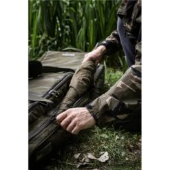 FOURREAU CARPE SONIK SK-TEK 3-ROD TRANSPORT SYSTEM 34 FOURREAU CARPE SONIK SK-TEK 3-ROD TRANSPORT SYSTEM -Magasin De Pêche De Qualité fourreau carpe sonik sk tek 3 rod transport system z 2635 263569 15