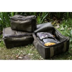 FOURREAU CARPE SONIK SK-TEK 3-ROD TRANSPORT SYSTEM 35 FOURREAU CARPE SONIK SK-TEK 3-ROD TRANSPORT SYSTEM -Magasin De Pêche De Qualité fourreau carpe sonik sk tek 3 rod transport system z 2635 263569 16