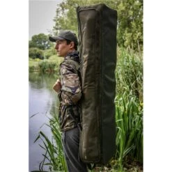 FOURREAU CARPE SONIK SK-TEK 3-ROD TRANSPORT SYSTEM 37 FOURREAU CARPE SONIK SK-TEK 3-ROD TRANSPORT SYSTEM -Magasin De Pêche De Qualité fourreau carpe sonik sk tek 3 rod transport system z 2635 263569 18