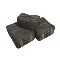 FOURREAU CARPE SONIK SK-TEK 3-ROD TRANSPORT SYSTEM 22 FOURREAU CARPE SONIK SK-TEK 3-ROD TRANSPORT SYSTEM -Magasin De Pêche De Qualité fourreau carpe sonik sk tek 3 rod transport system z 2635 263569 3